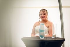 Reportage photo mariage - Manon & Wendy - christophehetuin-mariage.com photographe & vidéaste mariage famille entreprise