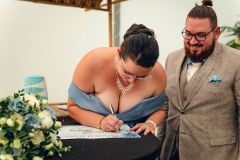 Reportage photo mariage - Manon & Wendy - christophehetuin-mariage.com photographe & vidéaste mariage famille entreprise