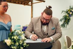 Reportage photo mariage - Manon & Wendy - christophehetuin-mariage.com photographe & vidéaste mariage famille entreprise