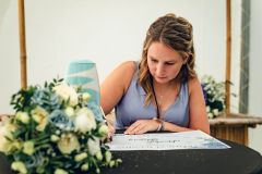 Reportage photo mariage - Manon & Wendy - christophehetuin-mariage.com photographe & vidéaste mariage famille entreprise