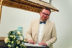 Reportage photo mariage - Manon & Wendy - christophehetuin-mariage.com photographe & vidéaste mariage famille entreprise