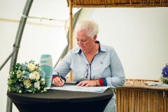 Reportage photo mariage - Manon & Wendy - christophehetuin-mariage.com photographe & vidéaste mariage famille entreprise