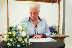 Reportage photo mariage - Manon & Wendy - christophehetuin-mariage.com photographe & vidéaste mariage famille entreprise