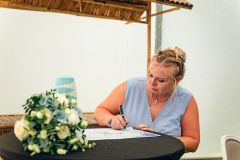 Reportage photo mariage - Manon & Wendy - christophehetuin-mariage.com photographe & vidéaste mariage famille entreprise