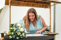 Reportage photo mariage - Manon & Wendy - christophehetuin-mariage.com photographe & vidéaste mariage famille entreprise