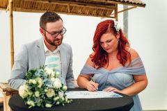 Reportage photo mariage - Manon & Wendy - christophehetuin-mariage.com photographe & vidéaste mariage famille entreprise