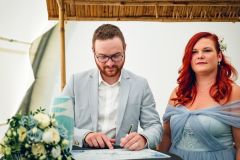 Reportage photo mariage - Manon & Wendy - christophehetuin-mariage.com photographe & vidéaste mariage famille entreprise