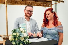 Reportage photo mariage - Manon & Wendy - christophehetuin-mariage.com photographe & vidéaste mariage famille entreprise