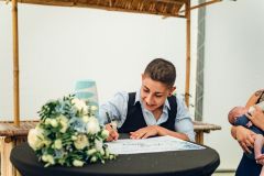 Reportage photo mariage - Manon & Wendy - christophehetuin-mariage.com photographe & vidéaste mariage famille entreprise