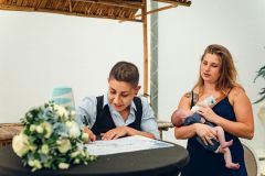 Reportage photo mariage - Manon & Wendy - christophehetuin-mariage.com photographe & vidéaste mariage famille entreprise
