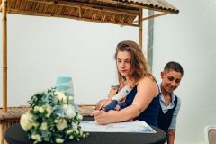 Reportage photo mariage - Manon & Wendy - christophehetuin-mariage.com photographe & vidéaste mariage famille entreprise