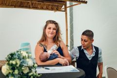 Reportage photo mariage - Manon & Wendy - christophehetuin-mariage.com photographe & vidéaste mariage famille entreprise