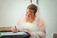 Reportage photo mariage - Manon & Wendy - christophehetuin-mariage.com photographe & vidéaste mariage famille entreprise