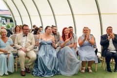 Reportage photo mariage - Manon & Wendy - christophehetuin-mariage.com photographe & vidéaste mariage famille entreprise