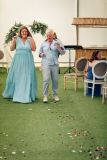 Reportage photo mariage - Manon & Wendy - christophehetuin-mariage.com photographe & vidéaste mariage famille entreprise