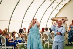 Reportage photo mariage - Manon & Wendy - christophehetuin-mariage.com photographe & vidéaste mariage famille entreprise
