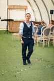 Reportage photo mariage - Manon & Wendy - christophehetuin-mariage.com photographe & vidéaste mariage famille entreprise