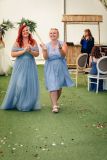 Reportage photo mariage - Manon & Wendy - christophehetuin-mariage.com photographe & vidéaste mariage famille entreprise