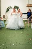 Reportage photo mariage - Manon & Wendy - christophehetuin-mariage.com photographe & vidéaste mariage famille entreprise