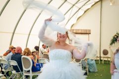 Reportage photo mariage - Manon & Wendy - christophehetuin-mariage.com photographe & vidéaste mariage famille entreprise