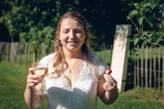 Reportage photo mariage - Manon & Wendy - christophehetuin-mariage.com photographe & vidéaste mariage famille entreprise