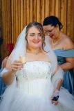 Reportage photo mariage - Manon & Wendy - christophehetuin-mariage.com photographe & vidéaste mariage famille entreprise