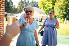 Reportage photo mariage - Manon & Wendy - christophehetuin-mariage.com photographe & vidéaste mariage famille entreprise