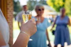 Reportage photo mariage - Manon & Wendy - christophehetuin-mariage.com photographe & vidéaste mariage famille entreprise