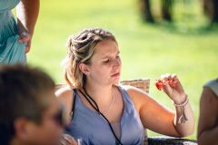 Reportage photo mariage - Manon & Wendy - christophehetuin-mariage.com photographe & vidéaste mariage famille entreprise