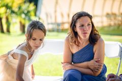 Reportage photo mariage - Manon & Wendy - christophehetuin-mariage.com photographe & vidéaste mariage famille entreprise