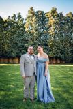 Reportage photo mariage - Manon & Wendy - christophehetuin-mariage.com photographe & vidéaste mariage famille entreprise