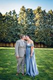 Reportage photo mariage - Manon & Wendy - christophehetuin-mariage.com photographe & vidéaste mariage famille entreprise