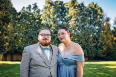Reportage photo mariage - Manon & Wendy - christophehetuin-mariage.com photographe & vidéaste mariage famille entreprise