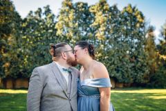 Reportage photo mariage - Manon & Wendy - christophehetuin-mariage.com photographe & vidéaste mariage famille entreprise