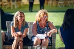 Reportage photo mariage - Manon & Wendy - christophehetuin-mariage.com photographe & vidéaste mariage famille entreprise
