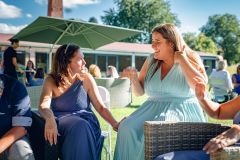 Reportage photo mariage - Manon & Wendy - christophehetuin-mariage.com photographe & vidéaste mariage famille entreprise