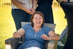 Reportage photo mariage - Manon & Wendy - christophehetuin-mariage.com photographe & vidéaste mariage famille entreprise