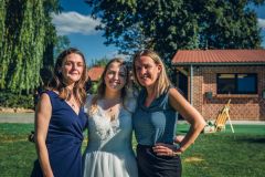 Reportage photo mariage - Manon & Wendy - christophehetuin-mariage.com photographe & vidéaste mariage famille entreprise