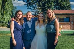 Reportage photo mariage - Manon & Wendy - christophehetuin-mariage.com photographe & vidéaste mariage famille entreprise