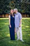 Reportage photo mariage - Manon & Wendy - christophehetuin-mariage.com photographe & vidéaste mariage famille entreprise
