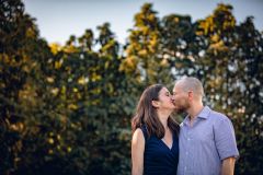 Reportage photo mariage - Manon & Wendy - christophehetuin-mariage.com photographe & vidéaste mariage famille entreprise