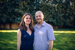 Reportage photo mariage - Manon & Wendy - christophehetuin-mariage.com photographe & vidéaste mariage famille entreprise