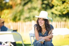 Reportage photo mariage - Manon & Wendy - christophehetuin-mariage.com photographe & vidéaste mariage famille entreprise