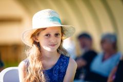 Reportage photo mariage - Manon & Wendy - christophehetuin-mariage.com photographe & vidéaste mariage famille entreprise