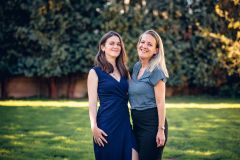 Reportage photo mariage - Manon & Wendy - christophehetuin-mariage.com photographe & vidéaste mariage famille entreprise