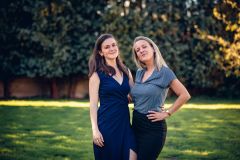 Reportage photo mariage - Manon & Wendy - christophehetuin-mariage.com photographe & vidéaste mariage famille entreprise