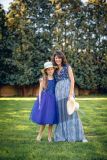 Reportage photo mariage - Manon & Wendy - christophehetuin-mariage.com photographe & vidéaste mariage famille entreprise