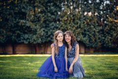 Reportage photo mariage - Manon & Wendy - christophehetuin-mariage.com photographe & vidéaste mariage famille entreprise