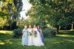 Reportage photo mariage - Manon & Wendy - christophehetuin-mariage.com photographe & vidéaste mariage famille entreprise