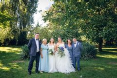 Reportage photo mariage - Manon & Wendy - christophehetuin-mariage.com photographe & vidéaste mariage famille entreprise